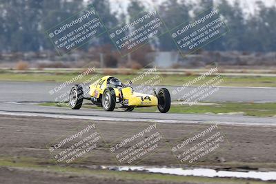 media/Jan-13-2024-CalClub SCCA (Sat) [[179f4822a7]]/Group 5/Sunset (Race)/